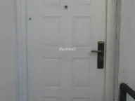 Sale, house, 200m², Dobre Vode, Bar - image 26