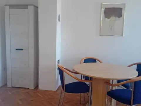 Rent, two bedroom apartment, 55m², Centar, Novi Sad - image 5