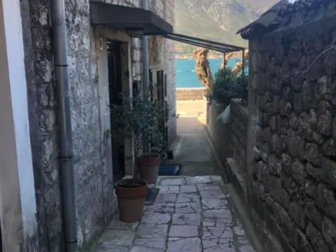 Sale, house, 86m², Dobrota, Kotor - image 8