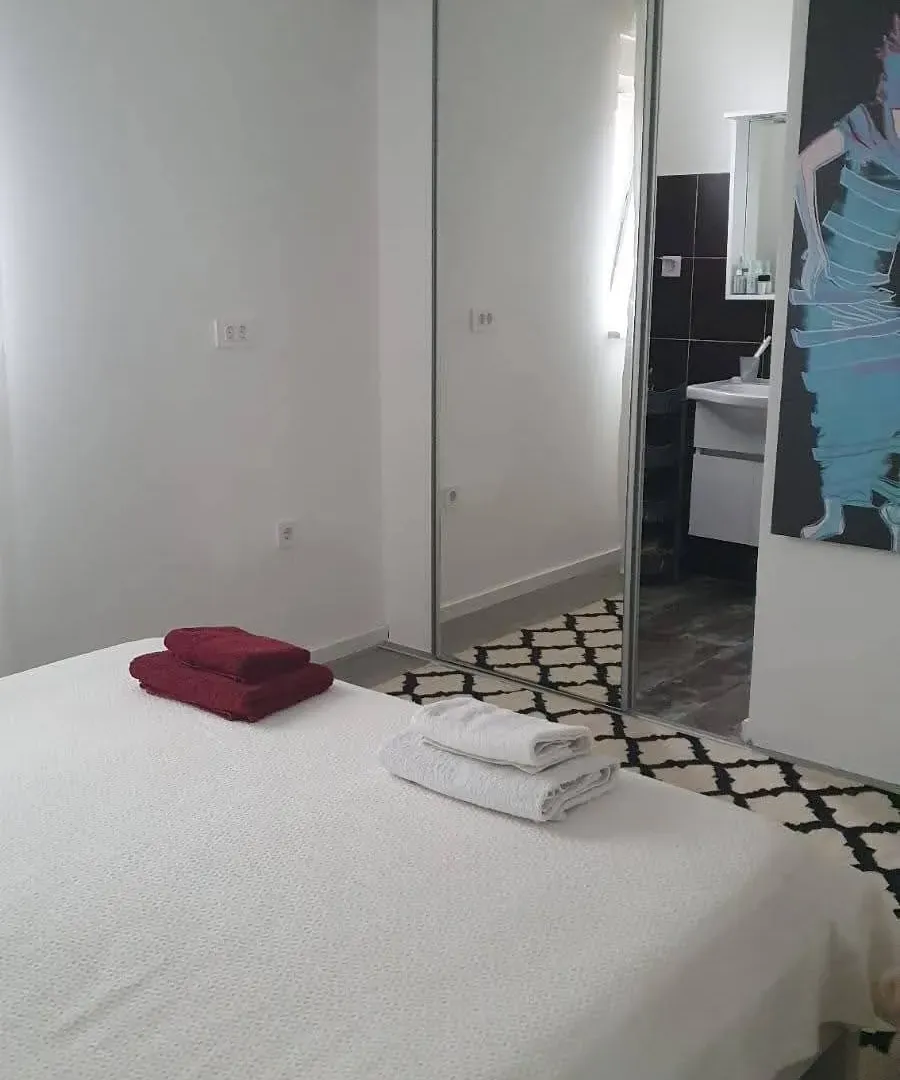 Rent, house, 120m², Bjeliši, Bar