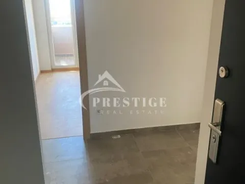 Prodaja, dvosoban stan, 73m², Pobrežje, Podgorica - image 4