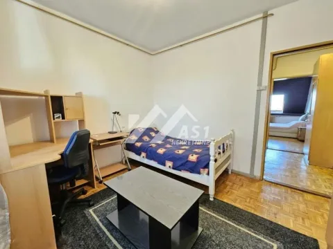 Izdavanje, trosoban stan, 84m², Nova Detelinara, Novi Sad Sve Podlokacije - image 6