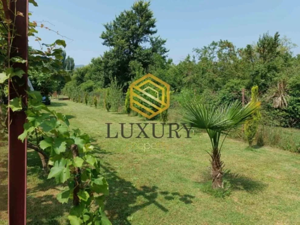 Rent, house, 80m², Mareza, Podgorica