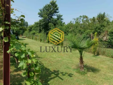 Izdavanje, kuća, 80m², Mareza, Podgorica - image 6