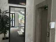 Izdavanje, garsonjera, 30m², Zagorič, Podgorica - image 7