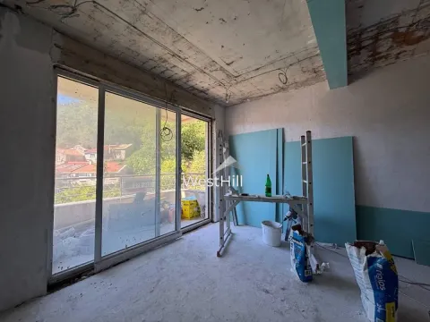 Prodaja, dvosoban stan, 57m², Bečići, Budva - image 5