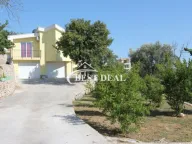 Prodaja, kuća, 400m², Dobre Vode, Bar - image 7
