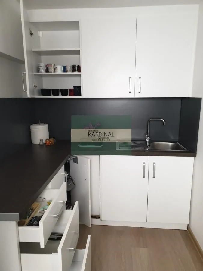 Prodaja, kuća, 255m², Petrovaradin, Novi Sad