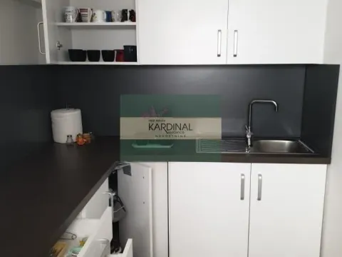 Prodaja, kuća, 255m², Petrovaradin, Novi Sad - image 4