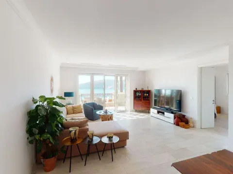 Prodaja, dvosoban stan, 123m², Kotor, Crna Gora - image 3