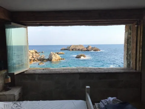 Prodaja, kuća, 200m², Reževići, Budva - image 7