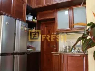 Sale, house, 200m², Zabjelo, Podgorica - image 14