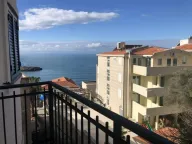 Sale, two bedroom apartment, 48m², Sveti Stefan, Budva - image 1