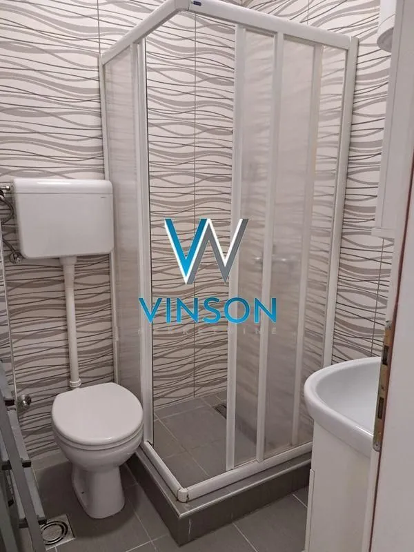 Sale, two bedroom apartment, 71m², Bulevar Oslobodjenja, Novi Sad Sve Podlokacije