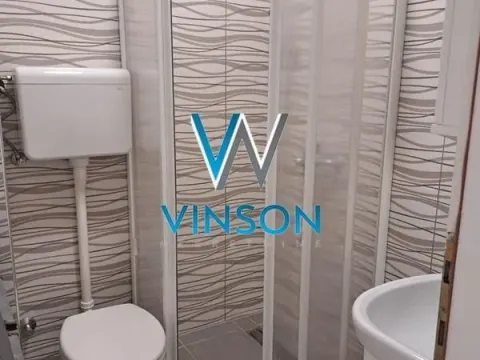 Sale, two bedroom apartment, 71m², Bulevar Oslobodjenja, Novi Sad Sve Podlokacije - image 10