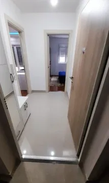 Izdavanje, jednosoban stan, 40m², Zabjelo, Podgorica - image 2
