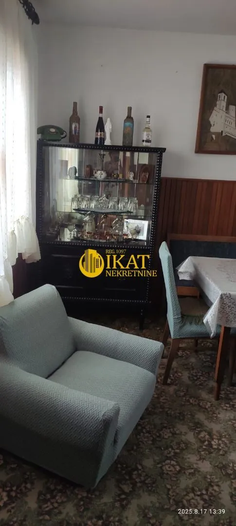 Sale, house, 250m², Arilje, Srbija
