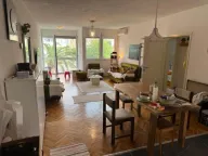 Izdavanje, dvosoban stan, 70m², Budva, Crna Gora - image 5