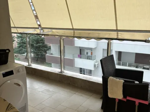 Prodaja, dvosoban stan, 80m², Rozino, Budva - image 6