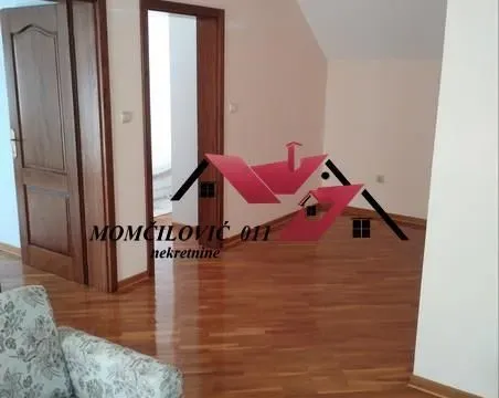 Prodaja, kuća, 175m², Centar, Stara Pazova - image 6