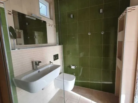 Sale, house, 180m², Sutomore, Bar - image 2