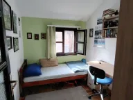 Sale, house, 71m², Zemun Kalvarija, Zemun Sve Podlokacije - image 14