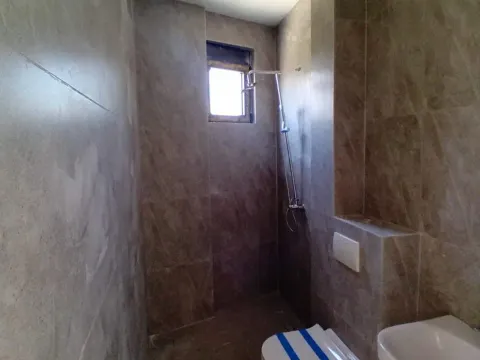 Sale, three bedroom apartment, 94m², Centar, Bar - image 7