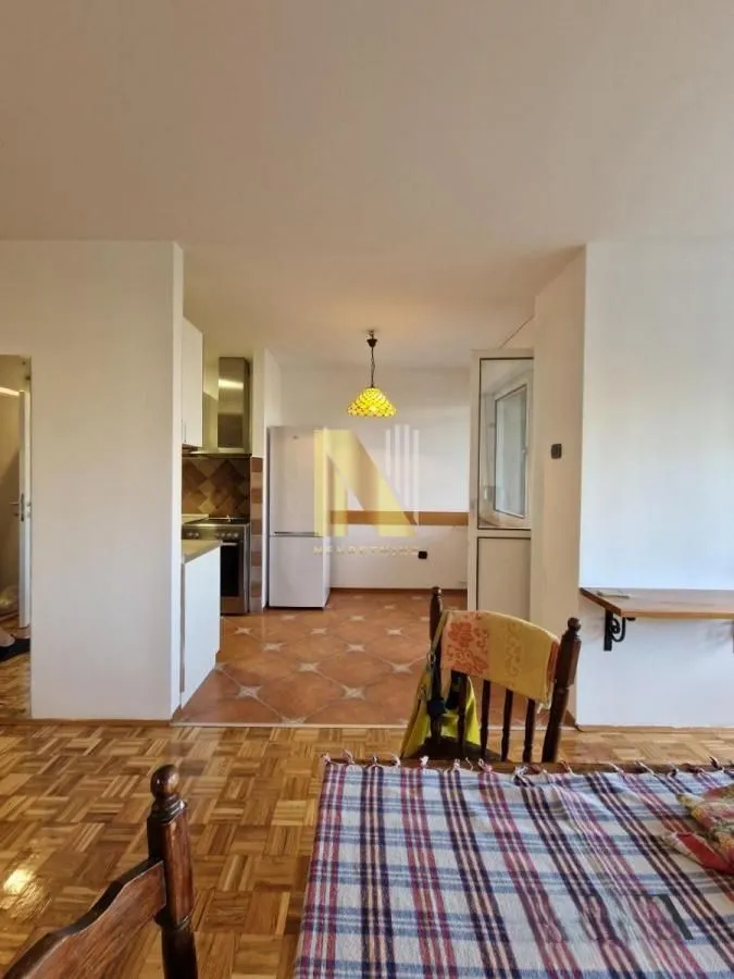Rent, office space, 72m², Liman 3, Novi Sad Sve Podlokacije