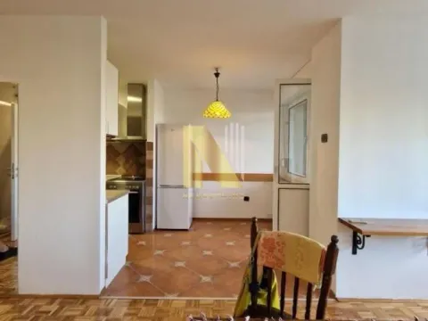 Rent, three bedroom apartment, 72m², Liman 3, Novi Sad Sve Podlokacije - image 4