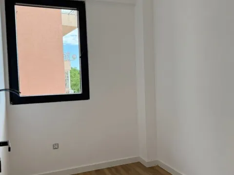 Prodaja, dvosoban stan, 52m², Podkošljun, Budva - image 4