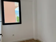 Prodaja, dvosoban stan, 52m², Podkošljun, Budva - image 4