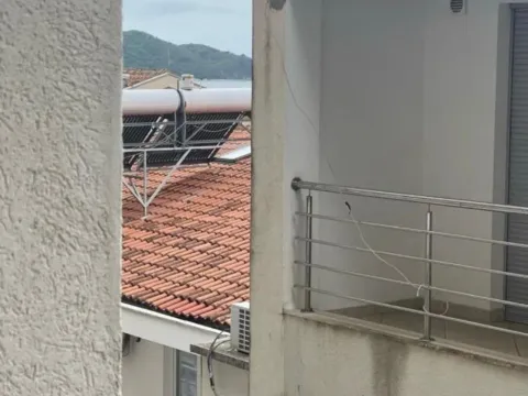 Prodaja, stan, 22m², Budva, Crna Gora - image 7