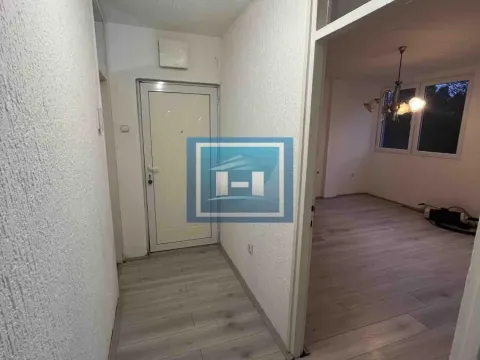 Prodaja, dvosoban stan, 49m², Ćuprija, Srbija - image 15