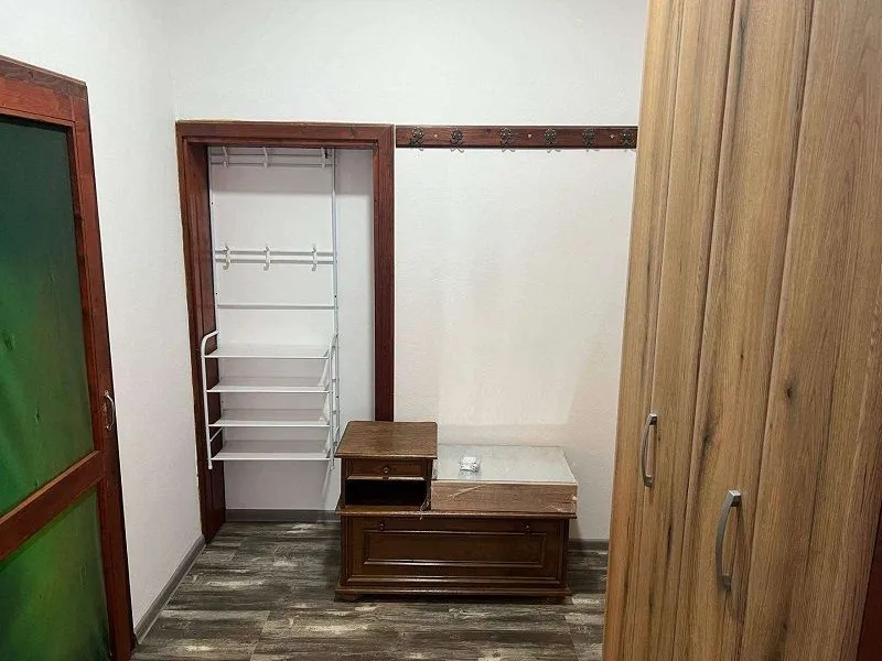 Rent, house, 80m², Jarkovci, Inđija