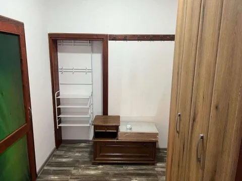 Rent, house, 80m², Jarkovci, Inđija - image 7