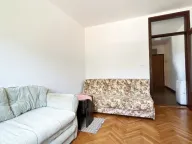 Prodaja, garsonjera, 28m², Dobrota, Kotor - image 5