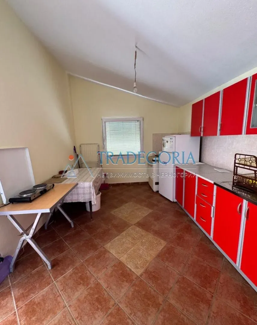 Prodaja, kuća, 389m², Sutomore, Bar