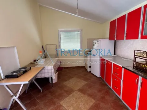 Prodaja, kuća, 389m², Sutomore, Bar - image 14