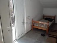 Prodaja, kuća, 210m², Haj-Nehaj, Bar - image 8