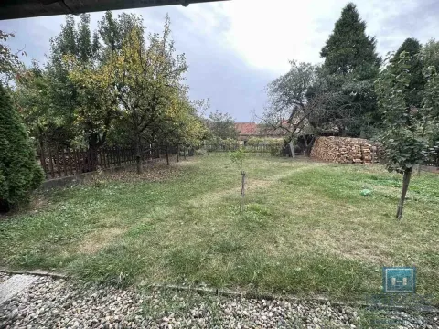 Sale, house, 500m², Ćuprija, Srbija - image 16