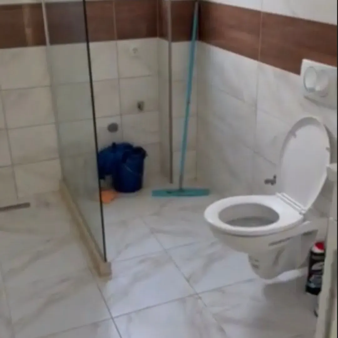 Rent, house, 200m², Polje, Bar