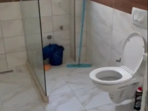 Rent, house, 200m², Polje, Bar - image 7