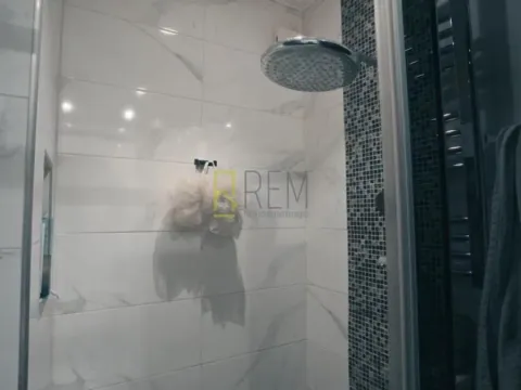 Sale, three bedroom apartment, 90m², Danilovgrad, Crna Gora - image 13