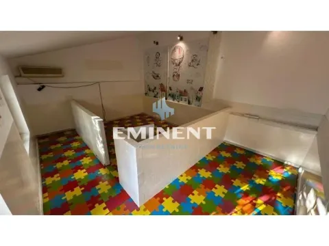 Sale, house, 63m², Kalenić Pijaca, Vračar Sve Podlokacije - image 8