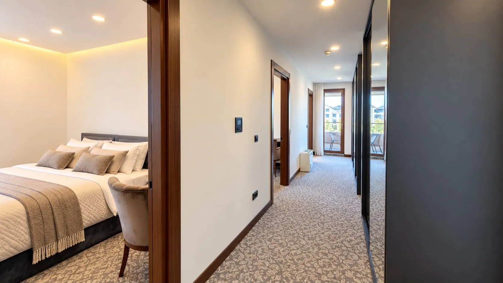 Prodaja, četvorosoban stan, 150m², Đurkovac, Zlatibor