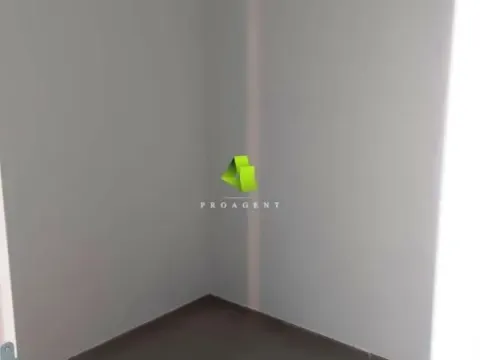 Rent, office space, 240m², Medijana, Niš - image 12