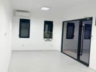 Izdavanje, poslovni prostor, 35m², Murtovina, Podgorica - image 1
