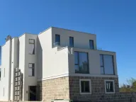 Prodaja, dvosoban stan, 90m2, Mrčevac, Tivat