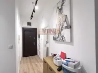 Izdavanje, jednosoban stan, 40m², Altina, Beograd - image 6