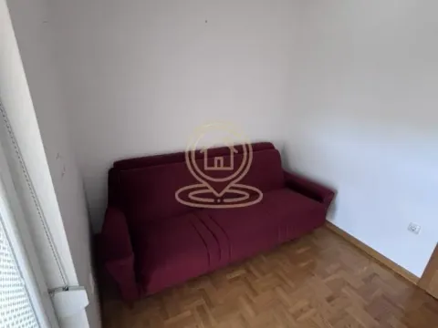 Prodaja, dvosoban stan, 41m², Centar, Vrnjačka Banja - image 13